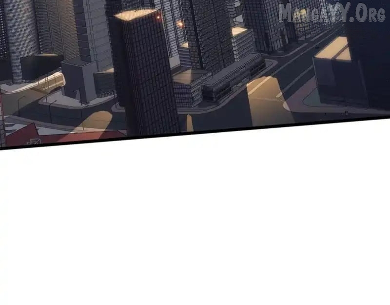 Invasion of the Myriad Races: Starting by Taming a Legendary Beast Chapter 59 - page 79